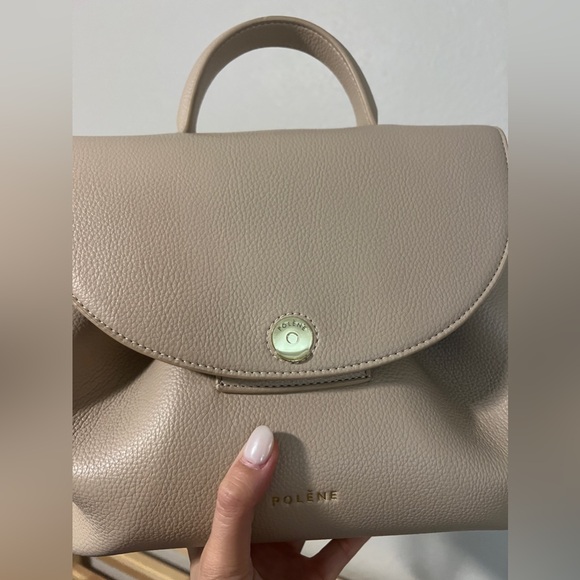 Polene Un (Large size) - Picture 3 of 5